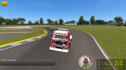 Formula Truck 2013 - Screenshots zum Artikel