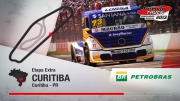 Formula Truck 2013 - Screenshots zum Artikel