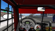 Formula Truck 2013 - Screenshots zum Artikel