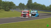 Formula Truck 2013 - Screenshots zum Artikel