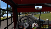 Formula Truck 2013 - Screenshots zum Artikel