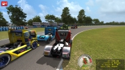 Formula Truck 2013 - Screenshots zum Artikel