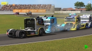 Formula Truck 2013 - Screenshots zum Artikel