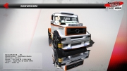 Formula Truck 2013 - Screenshots zum Artikel