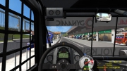 Formula Truck 2013 - Screenshots zum Artikel