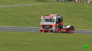 Formula Truck 2013 - Screenshots zum Artikel