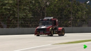 Formula Truck 2013: Screenshots zum Artikel