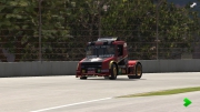 Formula Truck 2013 - Screenshots zum Artikel