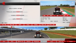 Formula Truck 2013 - Screenshots zum Artikel