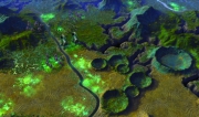 Sid Meier's Civilization Beyond Earth - Screenshots September 14