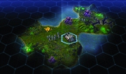 Sid Meier's Civilization Beyond Earth - Screenshots September 14