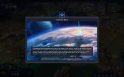 Sid Meier's Civilization Beyond Earth - Screenshots zum Artikel