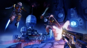 Borderlands: The Pre-sequel - Screenshots September 14