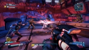 Borderlands: The Pre-sequel - Screenshots September 14