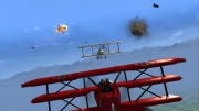 Wings! Remastered Edition - Screenshots September 14