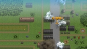 Wings! Remastered Edition - Screenshots September 14