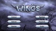 Wings! Remastered Edition: Screenshots zum Artikel