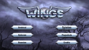 Wings! Remastered Edition - Screenshots zum Artikel