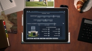 Torchance 2015 - Der Fussballmanager: Screenshots zum Artikel