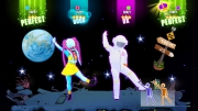 Just Dance 2015 - Screenshots September 14