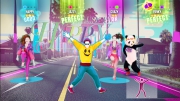 Just Dance 2015: Screenshots September 14