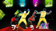 Just Dance 2015 - Screenshots September 14