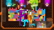 Just Dance 2015 - Screenshots September 14