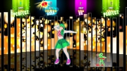 Just Dance 2015: Screenshots September 14