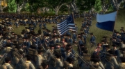 Empire: Total War - Screenshot aus Empire: Total War