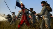 Empire: Total War - Screenshot aus Empire: Total War