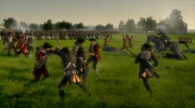 Empire: Total War - Screenshot aus Empire: Total War