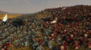 Empire: Total War - Screenshot aus Empire: Total War