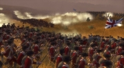 Empire: Total War - Screenshot aus Empire: Total War