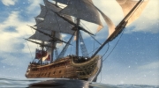 Empire: Total War - Screenshot aus Empire: Total War