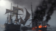 Empire: Total War - Screenshot aus Empire: Total War
