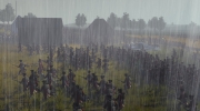 Empire: Total War: Screenshot aus Empire: Total War