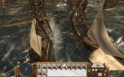 Empire: Total War - Screenshot - Empire: Total War