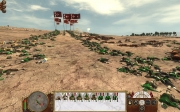 Empire: Total War: Screenshot - Empire: Total War