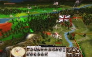 Empire: Total War - Screenshot - Empire: Total War