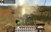 Empire: Total War - Screenshot - Empire: Total War