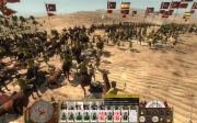 Empire: Total War - Screenshot - Empire: Total War