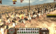 Empire: Total War - Screenshot - Empire: Total War