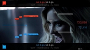 SingStar: Ultimate Party: Screenshots September 14