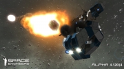 Space Engineers - Screenshots
