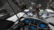 Space Engineers - Screenshots