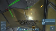 Space Engineers: Screenshots zum Artikel