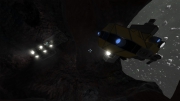 Space Engineers: Screenshots zum Artikel