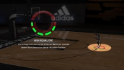 NBA Live 15 - Screenshots zum Artikel