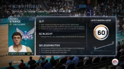 NBA Live 15 - Screenshots zum Artikel