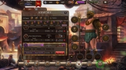 Gladiators Online: Death Before Dishonor - Screenshots November 14